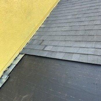 J Roofing - When Juan noticed a couple of shingles he did not like. He had the crew go higher to maintain quality. - Roofing Near Me - Stockton, California J Roofing - When Juan noticed a couple of shingles he did not like. He had the crew go higher to maintain quality. - Roofing Near Me - Stockton, California