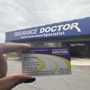Insurance Doctor of Richmond