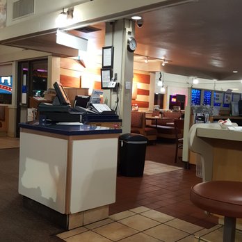 IHOP - Inside - American Near Me - Agoura, California IHOP - Inside - American Near Me - Agoura, California