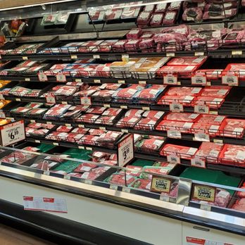 Sprouts Farmers Market - Meat section - Grocery Near Me - Towson, Maryland Sprouts Farmers Market - Meat section - Grocery Near Me - Towson, Maryland