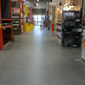 The Home Depot - Hardware Stores Near Me - Temecula, California The Home Depot - Hardware Stores Near Me - Temecula, California