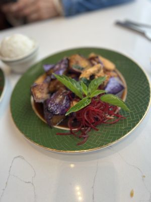 Sisters Tysons & Flore Cafe by null