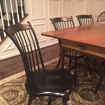 Oak Tree Furniture Closed 14 Photos 19 Reviews Furniture Stores 8895 Mcgaw Rd Columbia Md Phone Number Yelp