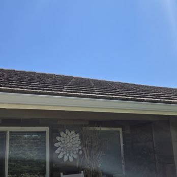 APS Rain Gutters - Gutter Services Near Me - Riverside, California APS Rain Gutters - Gutter Services Near Me - Riverside, California