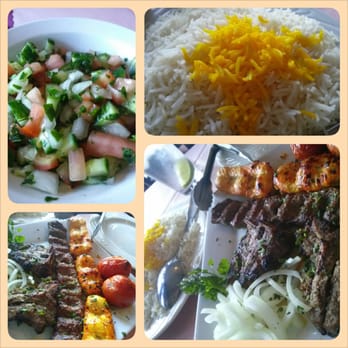 Rumi's Restaurant - Great food! - Persian/Iranian Near Me - Corona, California Rumi's Restaurant - Great food! - Persian/Iranian Near Me - Corona, California