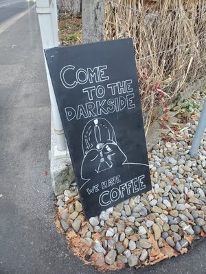 Tacuba Kaffeerösterei by null