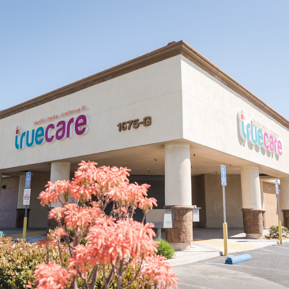 THE BEST 10 MEDICAL CENTERS in PERRIS, CA - Updated 2026 - Hours - Yelp