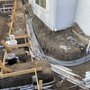 Photo of New Coast Pool Plumbing