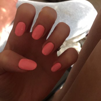 Lamour Nails - Nails by Lisa - Nail Salons Near Me - Leesville, Louisiana