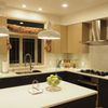 Dolce Vita Kitchen and Bath gift card