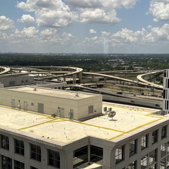 Citrus Club - Downtown Orlando - Venues & Event Spaces Near Me - Orlando, Florida Citrus Club - Downtown Orlando - Venues & Event Spaces Near Me - Orlando, Florida