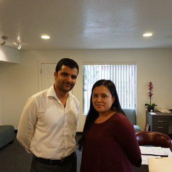 Kannan Law Firm - Alex Amar Kannan, Esq.
Elizabeth Jaimez, Paralegal - Immigration Law Near Me - Spring Valley, California Kannan Law Firm - Alex Amar Kannan, Esq.
Elizabeth Jaimez, Paralegal - Immigration Law Near Me - Spring Valley, California