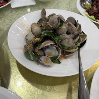 Kim Tar Seafood - Seafood Near Me - Temple City, California