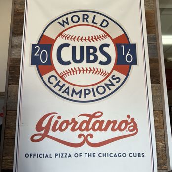 Giordano's - Pizza Near Me - Lincolnwood, Illinois Giordano's - Pizza Near Me - Lincolnwood, Illinois