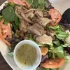 Cuban American Cafe gift card