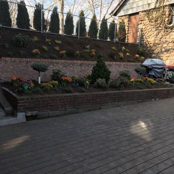 JC Landscaping & Design - Landscaping Near Me - Queens, New York