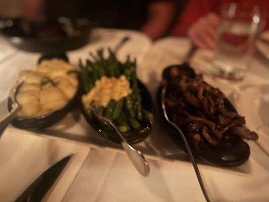 Steak House No. 316 Aspen by null