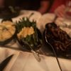 Steakhouse No. 316 gift card