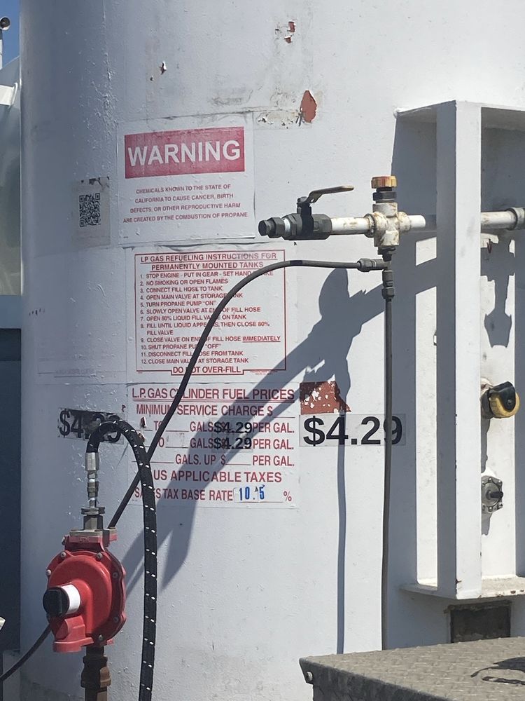 PDQ RENTALS Updated July 2024 17 Photos & 29 Reviews 10826