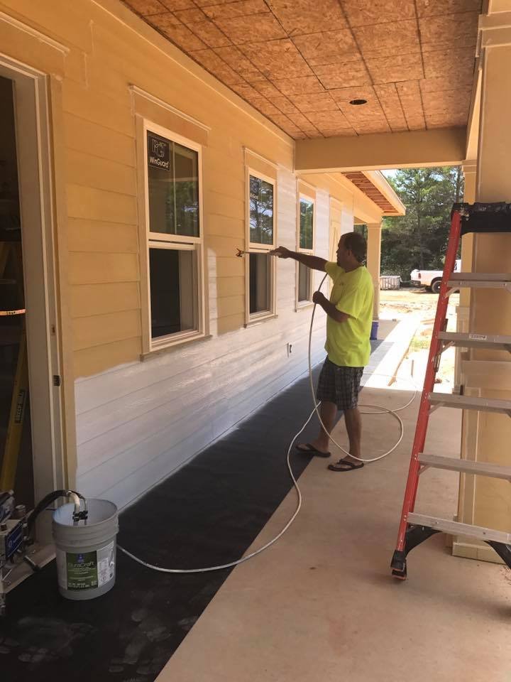 Slide of Rce Solutions