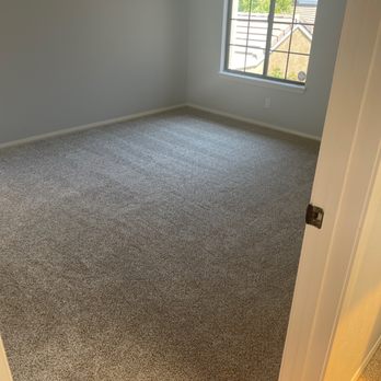 Carpets 4U - Flooring Near Me - Anaheim, California