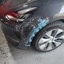 Photo of Page Auto Body & Repair