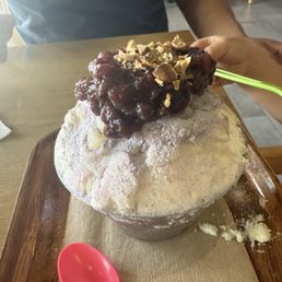 Taro Taro