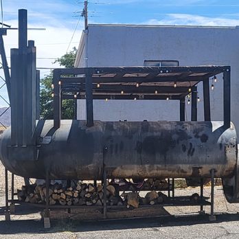The Social House - Huge BBQ full of delish meat - Community Centers Near Me - Kingman, Arizona The Social House - Huge BBQ full of delish meat - Community Centers Near Me - Kingman, Arizona