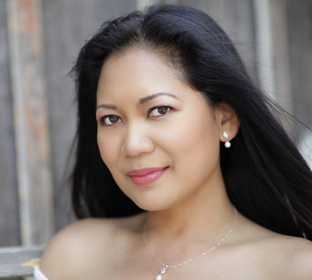 In Pursuit Of Wholeness - grief counselor in DANVILLE, CA