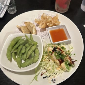Joe's Sushi Japanese Restaurant - Japanese Near Me - Riverside, California Joe's Sushi Japanese Restaurant - Japanese Near Me - Riverside, California