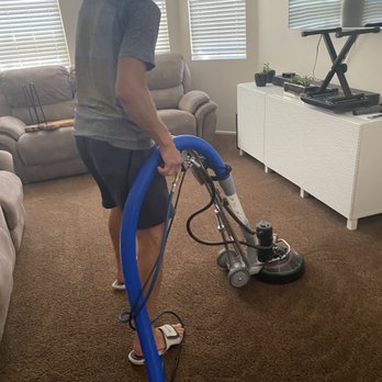 OC Cleaning - carpet cleaning - Window Washing Near Me OC Cleaning - carpet cleaning - Window Washing Near Me