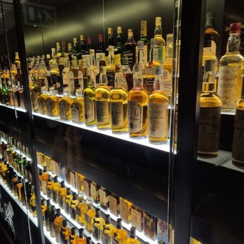 The Scotch Whisky Experience - Tours Near Me - Edinburgh, MLN The Scotch Whisky Experience - Tours Near Me - Edinburgh, MLN