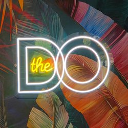The Do Salon