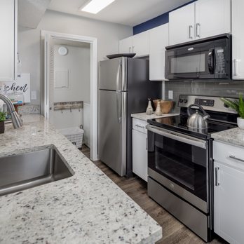 1801 MetroWest - Apartments Near Me - Orlando, Florida 1801 MetroWest - Apartments Near Me - Orlando, Florida
