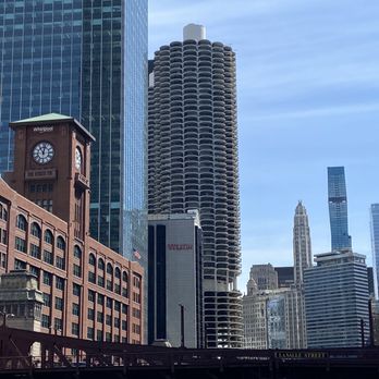 First Lady - Boating Near Me - Chicago, Illinois