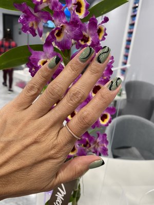 Project LOVE my Neighbors - Project LOVE my neighbors is us paying it forward and given our neighbors the opportunity to enjoy the beautiful gift North Park Nail Lounge has to offer. Come in a use code word. ———Love my neighbors——— and get 10% off all services. Expire 6/16/2021 Project LOVE my Neighbors - Project LOVE my neighbors is us paying it forward and given our neighbors the opportunity to enjoy the beautiful gift North Park Nail Lounge has to offer. Come in a use code word. ———Love my neighbors——— and get 10% off all services. Expire 6/16/2021