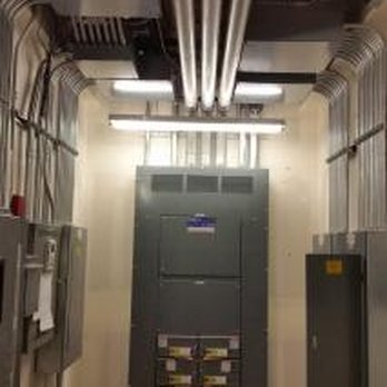Humble Electric LLC - Electricians Near Me Humble Electric LLC - Electricians Near Me