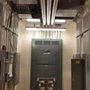 Photo of Humble Electric LLC