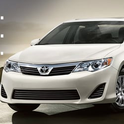 Toyota Rent A Car - Https://biz.yelp.com/biz_photos/jwGGByd_xKYBLStK6F71Sw/