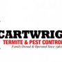 Photo of Cartwright Termite & Pest Control