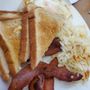 Pop's Bar and Grill Millington