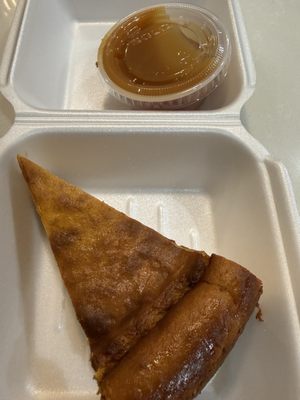 Epi's A Basque Restaurant by null