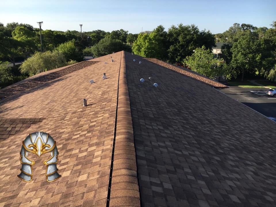 Slide of Done Rite Roofing Inc Clearwater