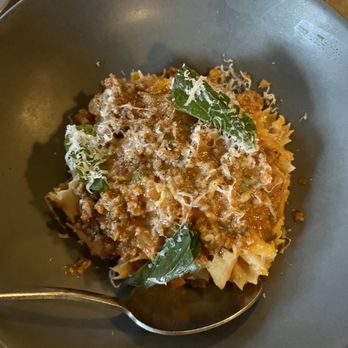 etta - Bucktown - pappardelle alla bolognese - Pizza Near Me - Chicago, Illinois etta - Bucktown - pappardelle alla bolognese - Pizza Near Me - Chicago, Illinois