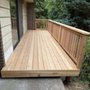 Photo of Oasis Construction Group