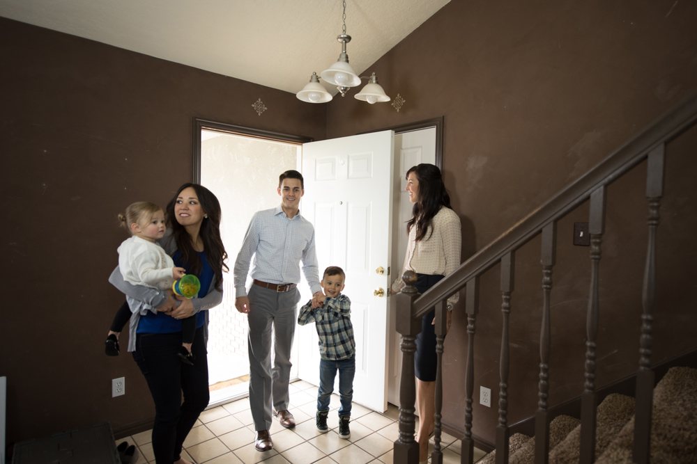 REAL PROPERTY MANAGEMENT VENTURA COUNTY Updated September 2024 2655