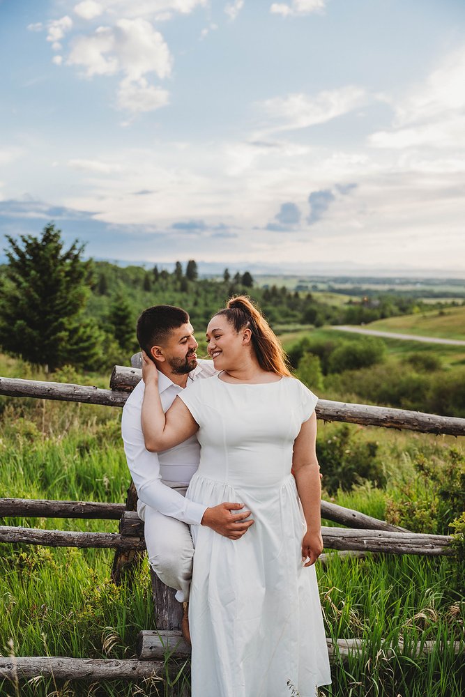 Liz Kyle Photography Image