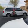 Photo of HateClutter