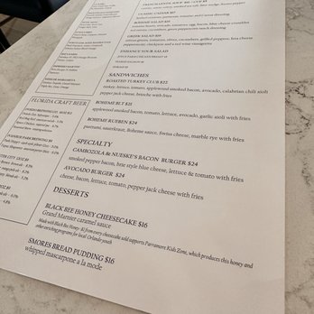 Libra - Breakfast & Brunch Near Me - Orlando, Florida Libra - Breakfast & Brunch Near Me - Orlando, Florida