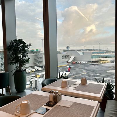 Sunday Supper by null